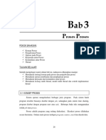 3.Proses Proses.pdf