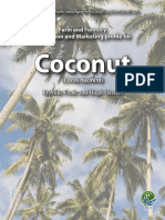 CoconutCocos_nucifera.pdf