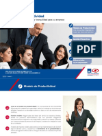 MODELO DE PRODUCTIVIDAD.pdf