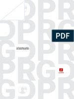 2018-certSIGN-GDPR-White-Paper-RO.pdf