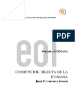 componente-biomasa.pdf