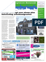 KijkOpReeuwijk wk45 7november 2018 PDF