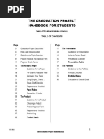 Grade 10-11 Namibian History Notes | PDF | Namibia | Anno Domini