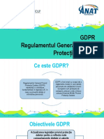 GDPR-în-industria-turismului-TID-Group.pdf