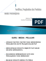 Manual Pengguna