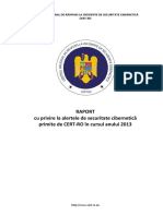 raport-alerte-primite-cert-ro-2013.pdf