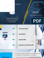 2GDPR_DPO.pdf