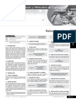RATIOS AC.pdf