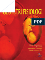 anatomi fisiologis.pdf