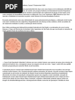 Xgrowup reclame aqui