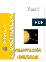 f2 2 GRAVITACION