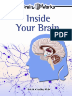 Inside your brain.pdf