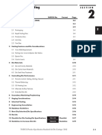 Section 2 Tooling Fo Die Casting Opt