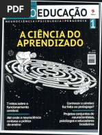 Revista Neuroeducação 1