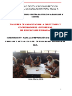 Módulo TALLERES DOCENTES PRIMaria. 2018.doc