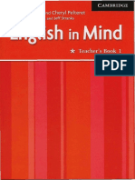 258335244-English-In-Mind-1