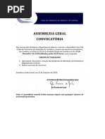 AGextraordinária.pdf