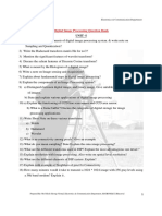 IMAGE PROCESSING QB.pdf