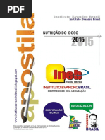 Apostila Nutrição do Idoso 2015.pdf