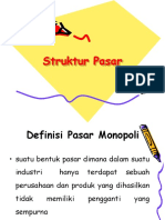 [Materi]_Struktur_Pasar.pdf