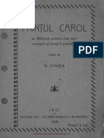 Prinţul Carol.pdf