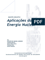 Aplic.da energia nuclear na medicina 18p.pdf