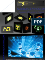 Med.Nuclear Informativo Técnico 01-57p.pdf