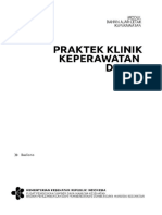 Praktik-Klinik-Keperawatan-Dasar-Komprehensif.pdf