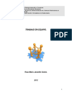 MANUAL-DE-TRABAJO-EN-EQUIPO-2012.pdf