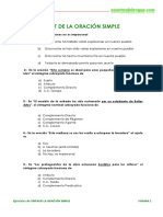 test_de_la_oracion_simple.pdf