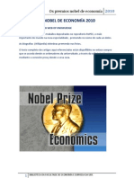 Nobel 2010 PDF