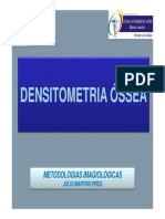 Densitometria-Ossea-50p.pdf