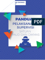 PanduanPenyelenggaraanSupervisi PDF