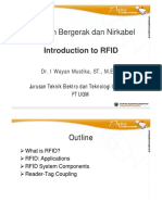 09. Nirkabel - RFID.pdf