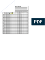 Aforo Trafico Vehicular PLANTILLA PDF