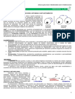 10 - Autacóides.pdf