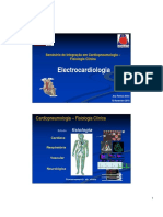 Electrocardiologia-20p.pdf