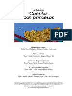 AntologiaCuentosconprincesas.pdf