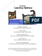 AntologiaCuentosfelinos PDF