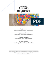 AntologiaAvuelodepajaro.pdf