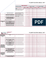 Artículo-FT-Boletin-Minero-1299_2016_05