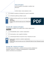 Apols 1 A 5 Gestao de Projetos