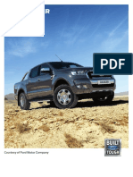 Ford Ranger .pdf