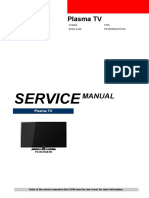 samsung_ps43d450a2wxzg_chassis_f82a_sm.pdf