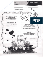 168395019-Ensayos-Tipo-Simce Len 2 - PDF