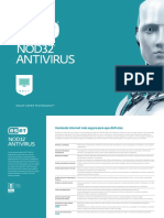 ESET_NOD32_Antivirus_10.pdf