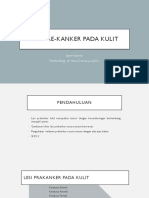 Referat Tumor Pra Kanker Jasen