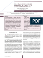 Document PDF