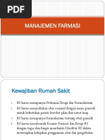 9. MANAJEMEN FARMASI.ppt