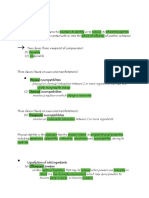 7.-INCOMPATIBILITIES-rwf.pdf